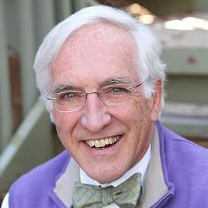 Richard A. Saul, MD